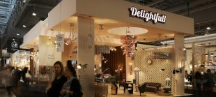 Top Lighting Brands That You Can’t Miss At iSaloni