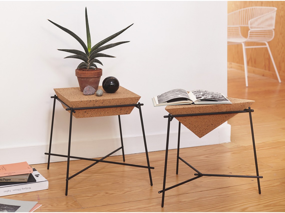 Why Cork Is A Great Material For Your Modern Home This Spring (8)