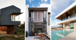 5 Things That Are HOT On Pinterest This Week