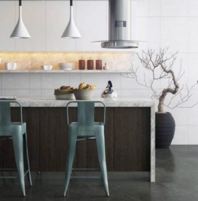 5 Tips To Create The Perfect Kitchen Interior Design