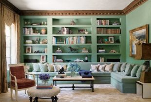 9 Unexpected Painting Ideas To Try Now