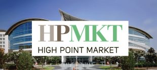 HIGH POINT MARKET: Style Spotters And All You Need To Know!