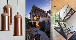 5 Things That Are Hot On Pinterest This Week