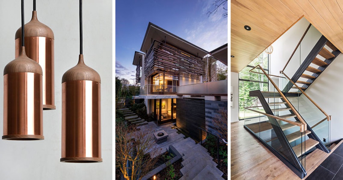 5 Things That Are Hot On Pinterest This Week