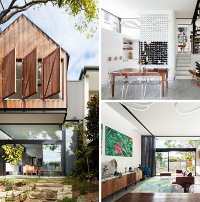 House Tour: Discover This Modern Home in Sydney