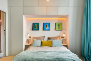 Your Home Decor Needs These Bedroom Design Ideas