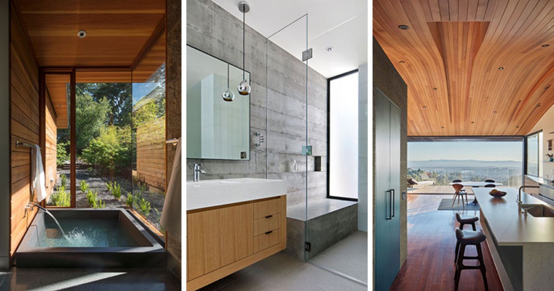 5 Things That Are Hot On Pinterest This Week