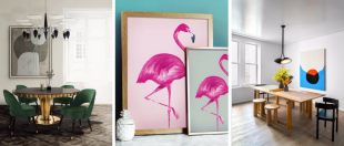 5 Things That Are Hot On Pinterest This Week