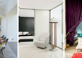 5 Things That Are Hot On Pinterest This Week