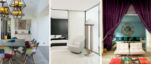 5 Things That Are Hot On Pinterest This Week