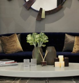 10 Reasons To Visit Covet Paris, The New Luxury Design Space Of Paris!