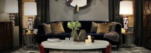 10 Reasons To Visit Covet Paris, The New Luxury Design Space Of Paris!