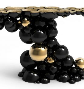 5 Must-Have Luxury Furniture Pieces Going for 50% Off and More!