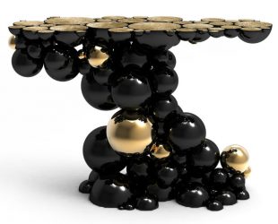 5 Must-Have Luxury Furniture Pieces Going for 50% Off and More!