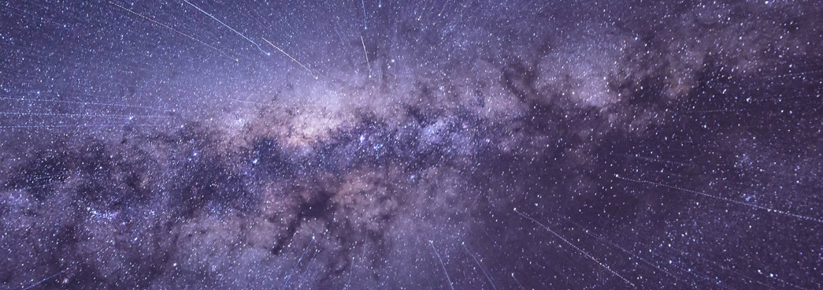 Learn How to Adapt Pantone Colour of the Year 2018 to Your Modern Home