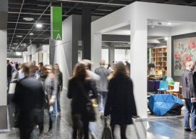 Get to Know the Best Design Events in February 2018