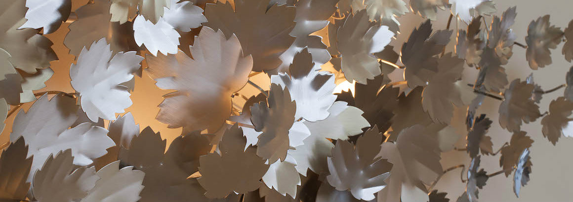 Luxury Furniture Brands Discover the Elegance of Art and Floritude