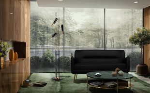 The 2018 Color Trends You Need To Follow When Buying Rugs