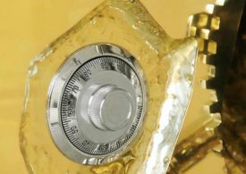 The Most Unique Private Collection Of Maison et Objet 2018