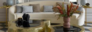 What to Expect From Boca do Lobo at  Maison et Objet 2018