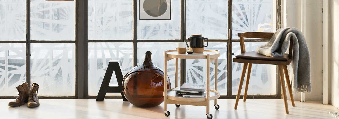 Join Brdr. Kruger’s Scandinavian Influences at IMM Cologne 2018