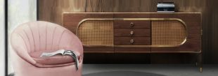 The Main 2018 Interior Design Trends For Millenials