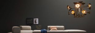 The Best Decorating Tips Presented at Maison et Objet 2018