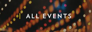 The Top Design Events of 2018