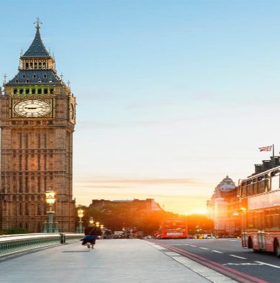 5 Of The Most Prestigious Design Stores In London