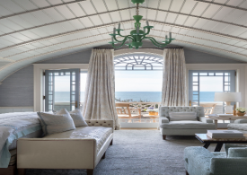 10 Home Design Tips From The Hamptons