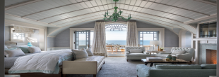 10 Home Design Tips From The Hamptons