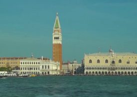 Homo Faber: The Venice Event That's Boosting European Craftsmanship