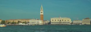 Homo Faber: The Venice Event That’s Boosting European Craftsmanship