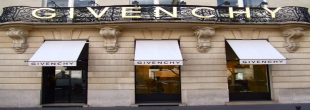Top 7 French Luxury Brands