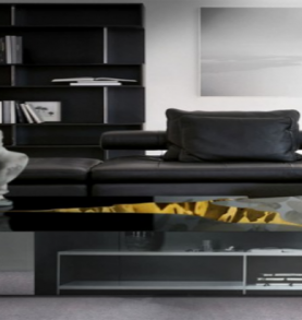 Covet House: Unparalelled Interior Design Pieces For Your Projects