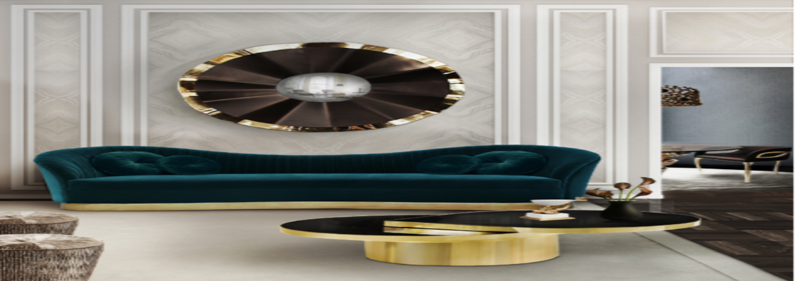 Best Interior Design Ideas On Instagram