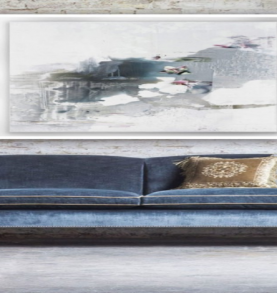 Best UK Luxury Brands You Should Know