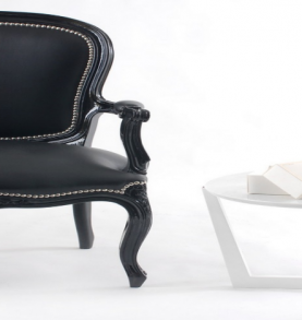 Side Tables That Are Perfect For Every Ambiance