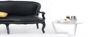 Side Tables That Are Perfect For Every Ambiance