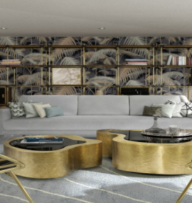 Best Dining Chair Ideas To Inspire You