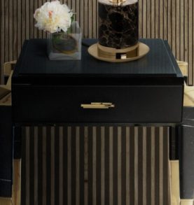 Top Living Room Side Tables