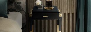 Top Living Room Side Tables