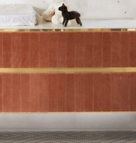 Trendy Sideboards For 2019