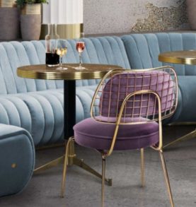 Top Contemporary Sofas