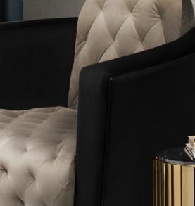 Modern Armchairs Made Exclusively For You