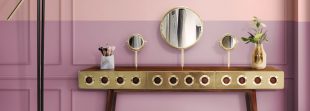 Top Exclusive Dressing Tables