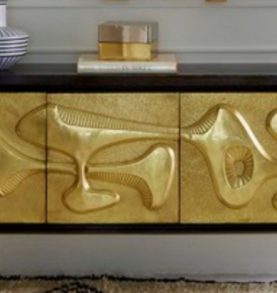 Top Living Room Furniture Pieces by Top Interior Designers