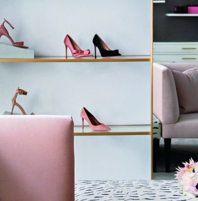 Interior Design Trends For 2019