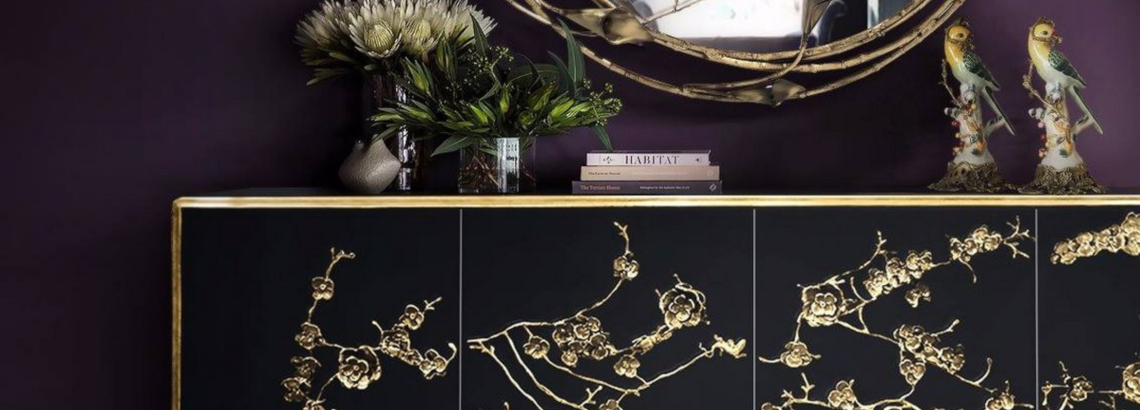 A Curated Selection of Design at Salone del Mobile Milano