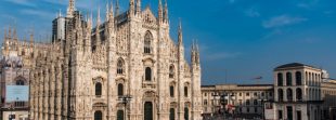 Milan Design Week 2019: Top Sights